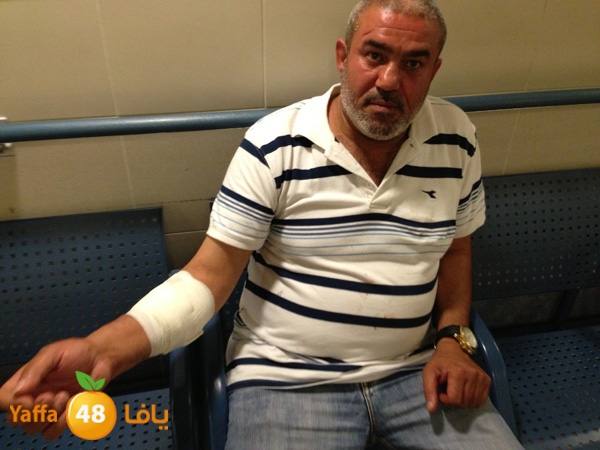 yosef3ayesh601 (1).JPG